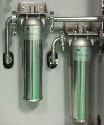 ماشین تمیز کننده PCBA 80L با دوام 720 درجه اسپری همه جهت