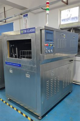 0.45-0.7Mpa لوله های جوش و جوش لوازم نظافتی تجهیزات چند کارکرد