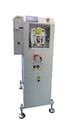 دستگاه تمیز کردن PCB AC 220V مقاوم به قلی