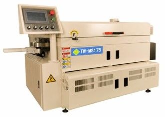 ماشین برش PCB چند منظوره مقاوم به خوردگی عملی