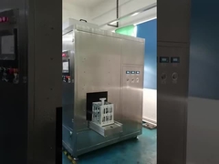 دستگاه تمیز کردن سبد همه کاره - کارکرد آسان