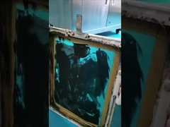 دستگاه تمیز کننده شابلون